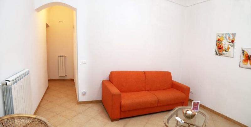 Izzhome Blue Ragusa Exteriér fotografie